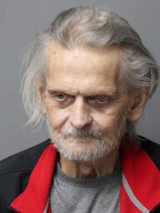Roger Lee Pemberton a registered Sex Offender of West Virginia