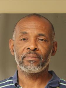 Clinton Hayes Richardson a registered Sex Offender of West Virginia