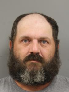 Aaron Michael Springer a registered Sex Offender of West Virginia