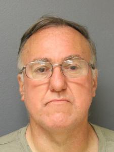Lloyd Woodrow Mundell a registered Sex Offender of West Virginia