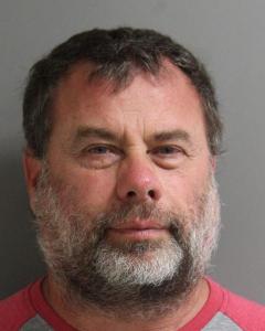 Johndavid H Ladd a registered Sex Offender of West Virginia