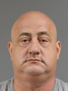 Robert L Cooper a registered Sex Offender of West Virginia