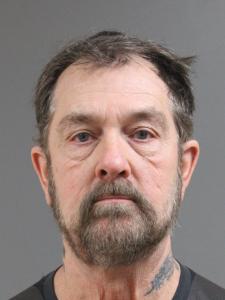William Mark Evans a registered Sex Offender of West Virginia