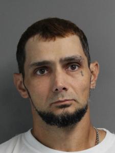Christopher W Pisino a registered Sex Offender of West Virginia