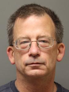 Carlin Neal Foster a registered Sex Offender of West Virginia
