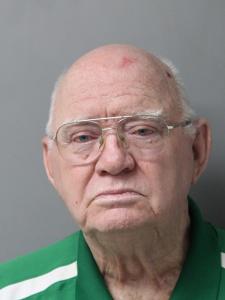 Hobert Richard Jefferson a registered Sex Offender of West Virginia