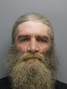 Charles Eugene Jarrell a registered Sex Offender of West Virginia