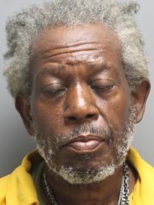 Travoy Horton a registered Sex Offender of West Virginia