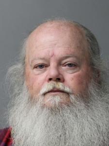 Glen Roy Robertson a registered Sex Offender of West Virginia