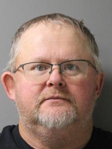 Charles Robert Warth a registered Sex Offender of West Virginia
