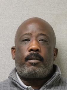 Osauma Musa Edwards a registered Sex Offender of West Virginia