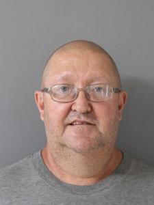 Rodney Elden Leasure a registered Sex Offender of West Virginia