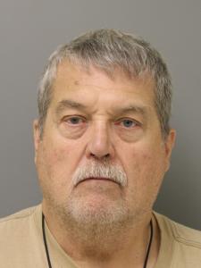 Wayne Alan Bonovich a registered Sex Offender of West Virginia