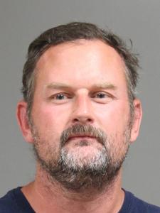 Daniel Lee Hodge a registered Sex Offender of West Virginia