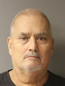 Jeffrey Lynn Kuykendall a registered Sex Offender of West Virginia