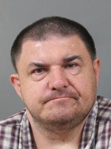 Darryl Ritchie Gesford a registered Sex Offender of West Virginia