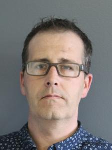 Thomas Blaine Eakle a registered Sex Offender of West Virginia