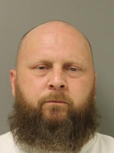 Theodore Allen Jacobs a registered Sex Offender of West Virginia