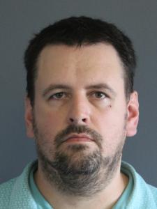 Jeffery Ryan Smith a registered Sex Offender of West Virginia