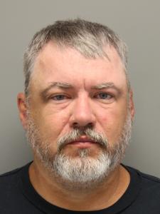 Richard Lee Charnock a registered Sex Offender of West Virginia