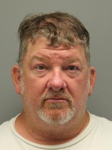 John Michael Geary a registered Sex Offender of West Virginia