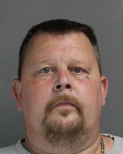 Robert Edward Weaver a registered Sex Offender of West Virginia