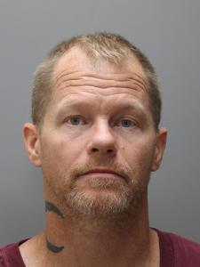 Jason Todd Riggleman a registered Sex Offender of West Virginia