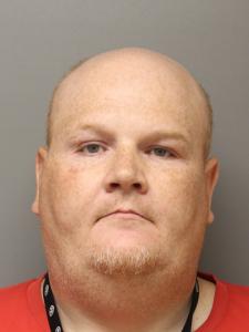 Charles Aaron Bias a registered Sex Offender of West Virginia