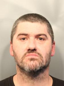 Shane Ale Sloan a registered Sex Offender of West Virginia