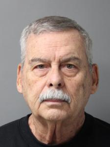 James Stephen Rayburn a registered Sex Offender of West Virginia