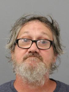 Jerry L Proffitt a registered Sex Offender of West Virginia