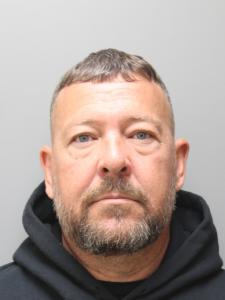 Andrew Todd Tanner a registered Sex Offender of West Virginia