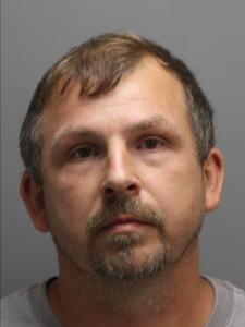 Christopher L Proctor a registered Sex Offender of West Virginia