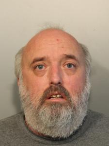 Dallas Ray Davis a registered Sex Offender of West Virginia