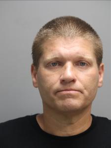 Christopher Adam Hundley a registered Sex Offender of West Virginia