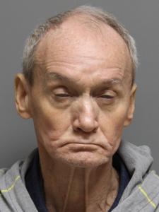 Fred Lee Damron a registered Sex Offender of West Virginia