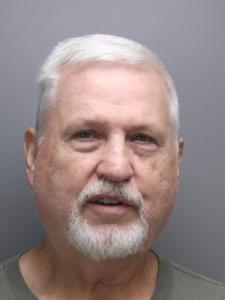 Joseph B Coen a registered Sex Offender of West Virginia