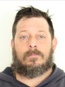 Adam Wayne Estel a registered Sex Offender of West Virginia