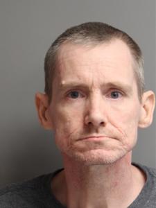 Jeremiah Robert Luzader a registered Sex Offender of West Virginia