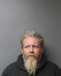Shawn E Adkins a registered Sex Offender of West Virginia