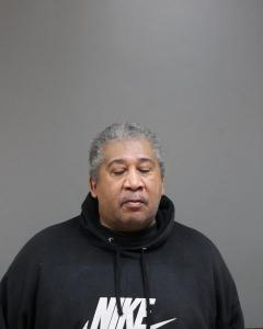 Lyndon Lee Willis a registered Sex Offender of West Virginia