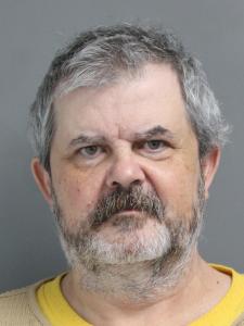 David K Lemming a registered Sex Offender of West Virginia