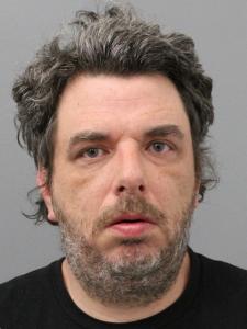 Steven William Powell a registered Sex Offender of West Virginia