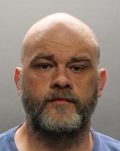 Owen Berr Crowe a registered Sex Offender of West Virginia