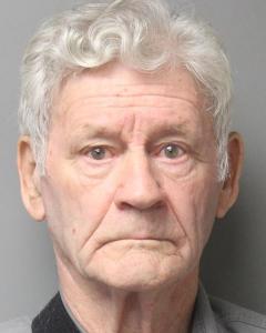 Kenneth Paul Mcgaha a registered Sex Offender of West Virginia