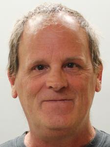 Michael Alan Hall a registered Sex Offender of West Virginia