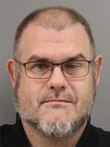Shanan Blankenship a registered Sex Offender of West Virginia
