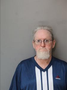 John F Rogers a registered Sex Offender of West Virginia