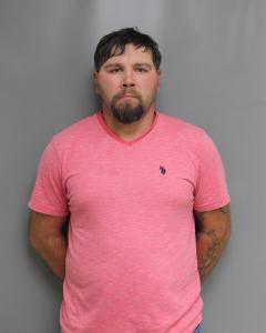 Joshua Stanley Fitzgerald a registered Sex Offender of West Virginia