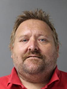 Joshua Martin Husiar a registered Sex Offender of West Virginia